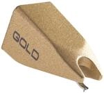 Ortofon Stylus Gold