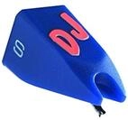 Ortofon Stylus DJ S