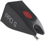 Ortofon Stylus Pro S