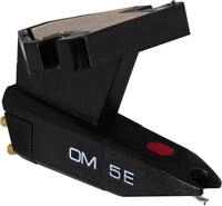 Ortofon OM 5E Moving Magnet Tonabnehmer