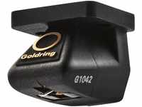 Goldring gl0025 m Zelle schwarz