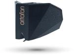 Ortofon Stylus 2M Black - Ersatznadel f&uuml;r 2M Black - nackter Shibata- Diamant