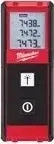Milwaukee 4933459276, Milwaukee LDM30 Laser-Entfernungsmesser
