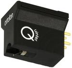 Ortofon MC Quintet Black Tonabnehmer