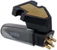 Ortofon OM 10 MM-Tonabnehmer