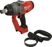 Milwaukee 4933459732, Milwaukee M18 ONEFHIWF1-0X FUEL ONE-KEY...