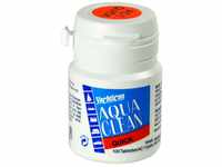 Aqua Clean AC 1 100 tablets for Water Disinfection