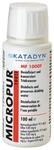 MICROPUR Forte MF 1'000F 100ml