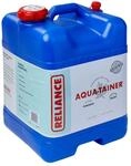 Reliance Kanister Aqua Tainer 26 L