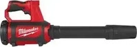 Milwaukee 4933472214, Milwaukee M12 BBL-0 Akku-Gebl&auml;se
