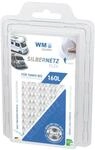 WM aquatec Silbernetz Flex STSN-100 | Wasserkonservierung f&uuml;r Tanks bis 160 L 