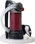 MSR Guardian Purifier - Wasserfilter, Wasserentkeimer