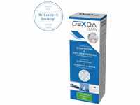 WM aquatec – DEXDA Clean 100 ml zur Tankdesinfektion & Leitungsdesinfektion...