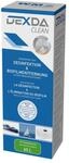 WM aquatec &ndash; DEXDA Clean 100 ml zur Tankdesinfektion & Leitungsdesinfektion f&uuml;r