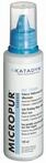 MICROPUR Classic 100ml Wasserkonservierung Trinkwasser MC 1000F