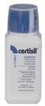 Certisil Argento 1.000 F - Fl&uuml;&szlig;ig