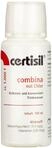 Certisil Combina 1.000 F - Fl&uuml;&szlig;ig