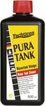 Yachticon&reg; Pura Tank Wassertank-Reiniger - Chlorfrei f&uuml;r Wohnmobil, Boot und