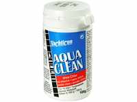 YACHTICON Aqua Clean AC 10.000 ohne Chlor 100g für 10000 Liter |...