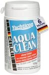Yachticon Aqua Clean 100 Gramm ohne Chlor &ndash; Trinkwasser-Konservierung f&uuml;r gro&szlig;e