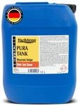 YACHTICON&reg; Pura Tank Wassertank-Reiniger - Chlorfrei f&uuml;r Wohnmobil, Boot und