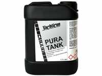 YACHTICON Pura Tank ohne Chlor 2,5 Liter