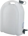 Comet Wasserkanister 20 Liter