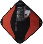 Sea to Summit Wassersack Packtap rot rot 10L