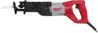 Milwaukee 4933416710, Milwaukee SSD1100X S&auml;bels&auml;ge