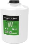 Judo Minerall&ouml;sung JUL-W f&uuml;r H&auml;rtegrad 1+2 6 Liter