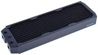 Alphacool 14166 NexXxoS XT45 Full Copper 360mm Radiator - CPU Wasserk&uuml;hlung -