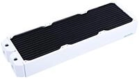 Alphacool NexXxoS UT60 420 Special Ed.wh | 35487