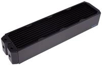 Alphacool 14183 NexXxoS Monsta 480mm Radiator