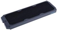 Alphacool 14158 NexXxoS ST30 Full Copper 360mm Radiator - CPU Wasserk&uuml;hlung -