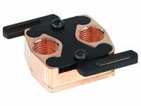 Alphacool 14410 HF 14 Smart Motion Universal Copper Edition
