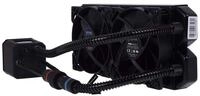 Alphacool 11285 Eisbaer 240 CPU - Black - All in One CPU-Wasserk&uuml;hlung Sets und