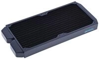 Alphacool 14197 NexXxoS ST30 Full Copper 280mm Radiator - CPU Wasserk&uuml;hlung - -