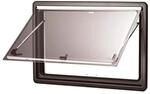 Dometic Seitz S4 Ausstellfenster 900 x 500