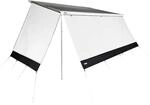 Thule Sun-Blocker G2 Side 2,5 m H&ouml;he medium