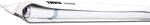 Thule Omnistor 1200 Sackmarkise, 375cm, Mystic Grau