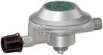GOK ND-Regler Gaz-Anschluss 1kg 1/4, Betriebsdruck:50 mbar