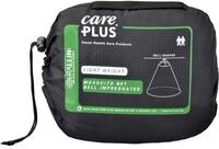 Care Plus Mosquito Net-Light Weight Bell, Durallin, 1-2 Per