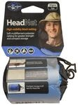Sea to Summit Mosquito Headnet schwarz - 0