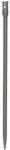 VAUDE Titan Spike 16,5 cm (Vpe6)