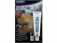 McNett GearAid Seam Grip +SIL 28gm Silicone Tent Sealant