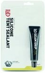 McNett GearAid Seam Grip +SIL 28gm Silicone Tent Sealant