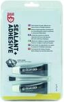 McNett GearAid Seamgrip +WP Kombipack - Nahtverdichter