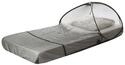Care Plus Mosquito Net-Pop-Up Dome, Durallin, 1Per
