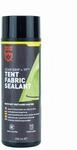 McNett GearAid Seam Grip +TF 250 ml - Impr&auml;gnierer f&uuml;r Zeltb&ouml;den und