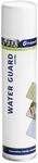 Outwell Impr&auml;gnierung Water Guard, Transparent, One Size, 530100